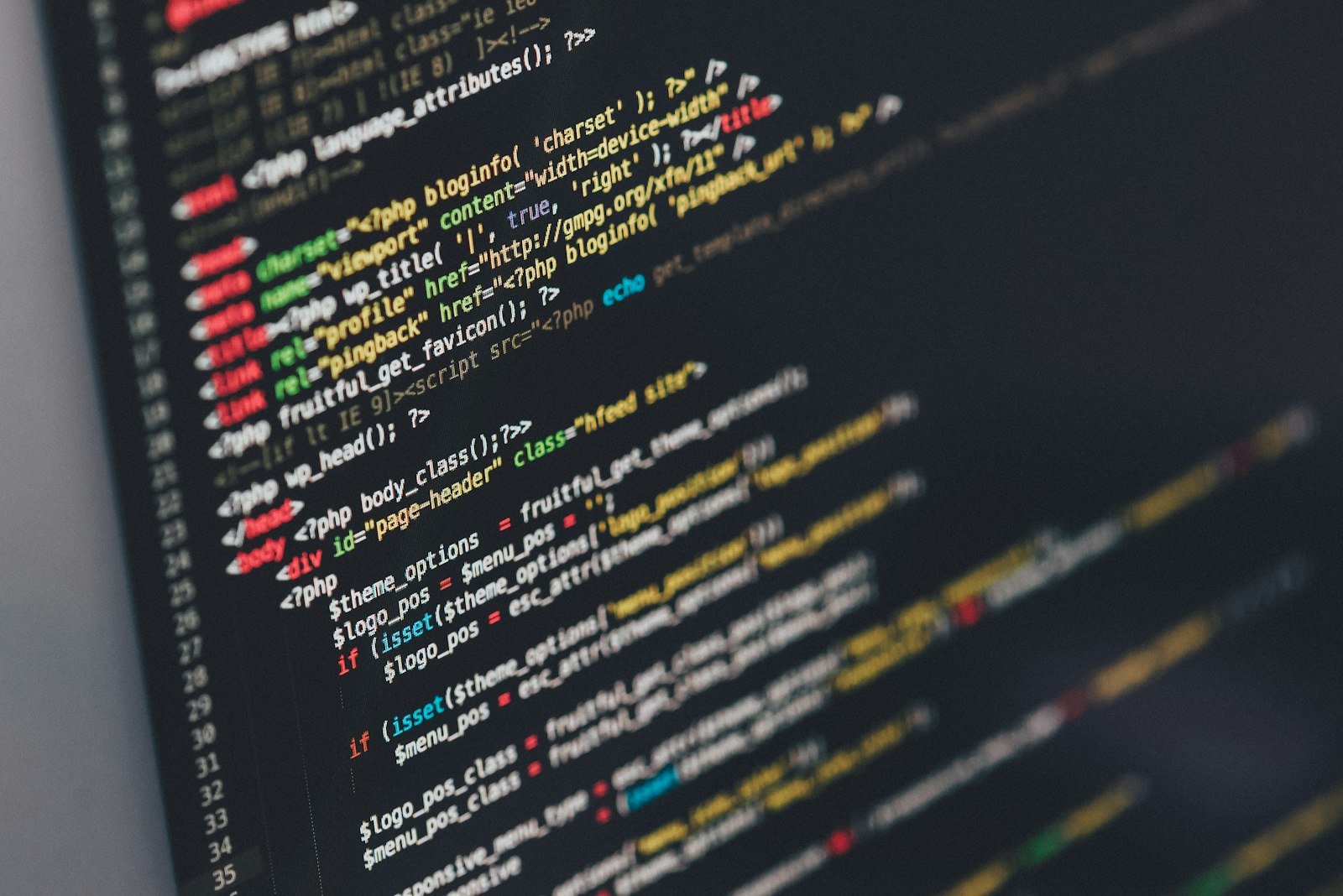 API integration development